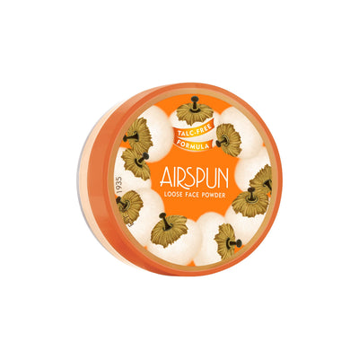 Loose Powder Naturally Neutral 2pk