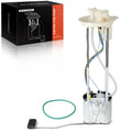 A-Premium Electric Fuel Pump Module Assembly Compatible with Chevrolet