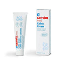 Med Callus Cream, 2.6 oz