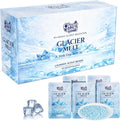 In-Wash Scent Booster Beads Glacier Melt Fabric Softener