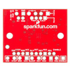 SparkFun Big Easy Driver Stepper Motor Driver Board