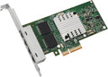 Intel Ethernet Server Adapter I350T4