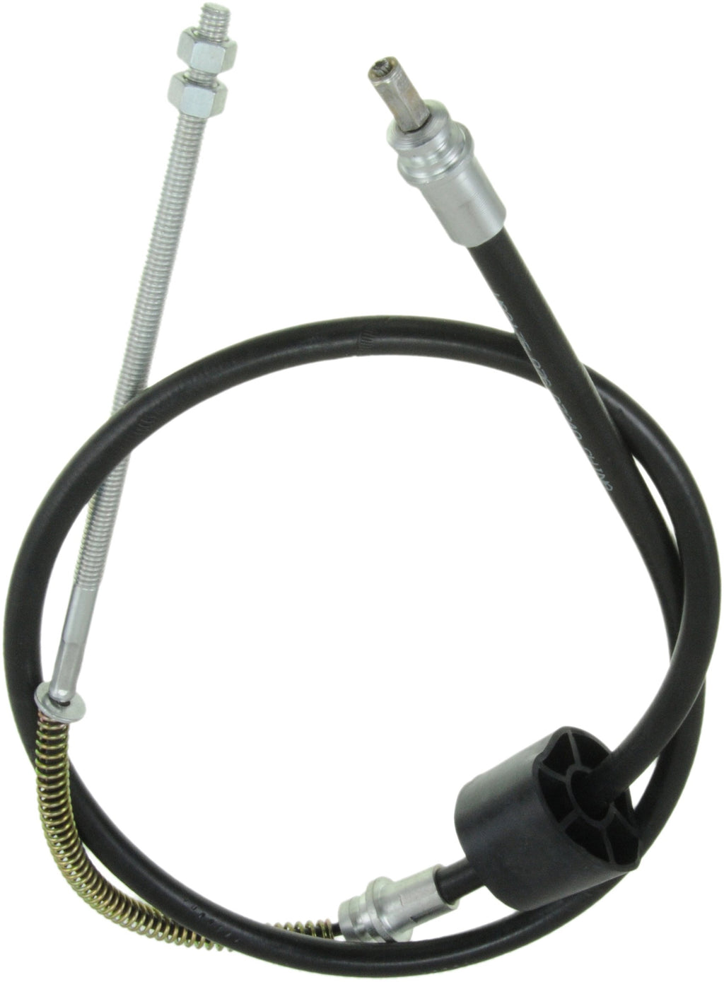Dorman C93175 Front Parking Brake Cable