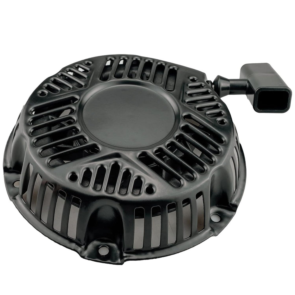 590607 797276 Recoil Starter for Briggs Stratton CR950 CR750 XR950 XR550