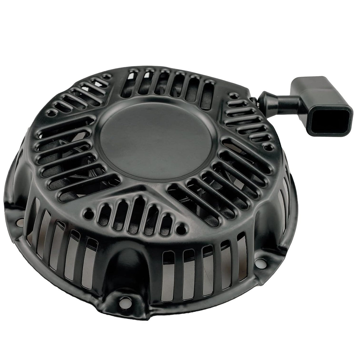 590607 797276 Recoil Starter for Briggs Stratton CR950 CR750 XR950 XR550