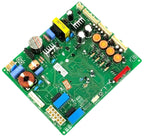 OEM Replacement for LG Refrigerator Control Board EBR65002710