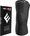 Knee Compression Sleeve – Knee Brace for Women Men, Knee Pain Joint Pain Relief, Swelling, Inflammation, Circulation