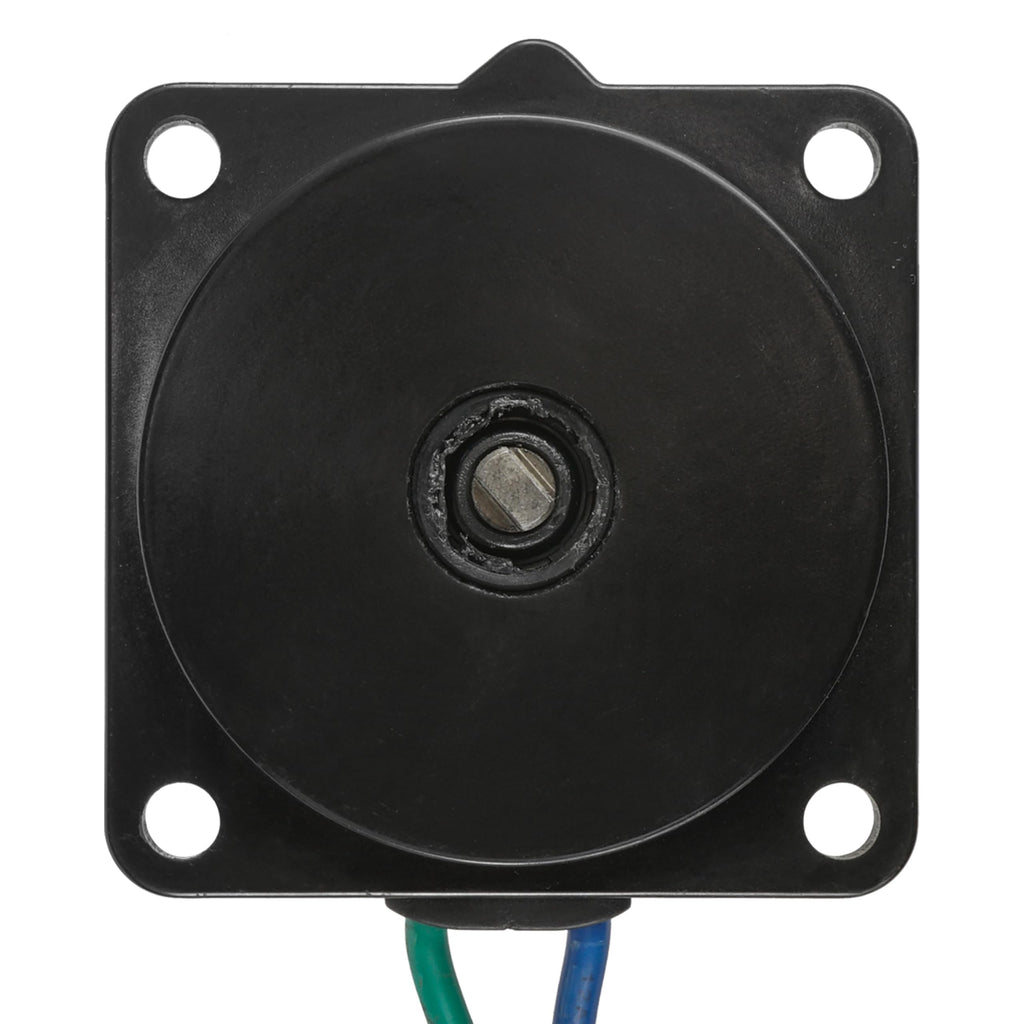 Caltric Power Tilt Trim Motor Compatible with Honda Outboard BF40 BF50 Engines 2004-UP
