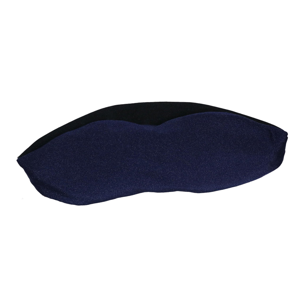 Dry Eye Mask Premium for Tired Eyes – 1 Instant Heat Diffusing Mask