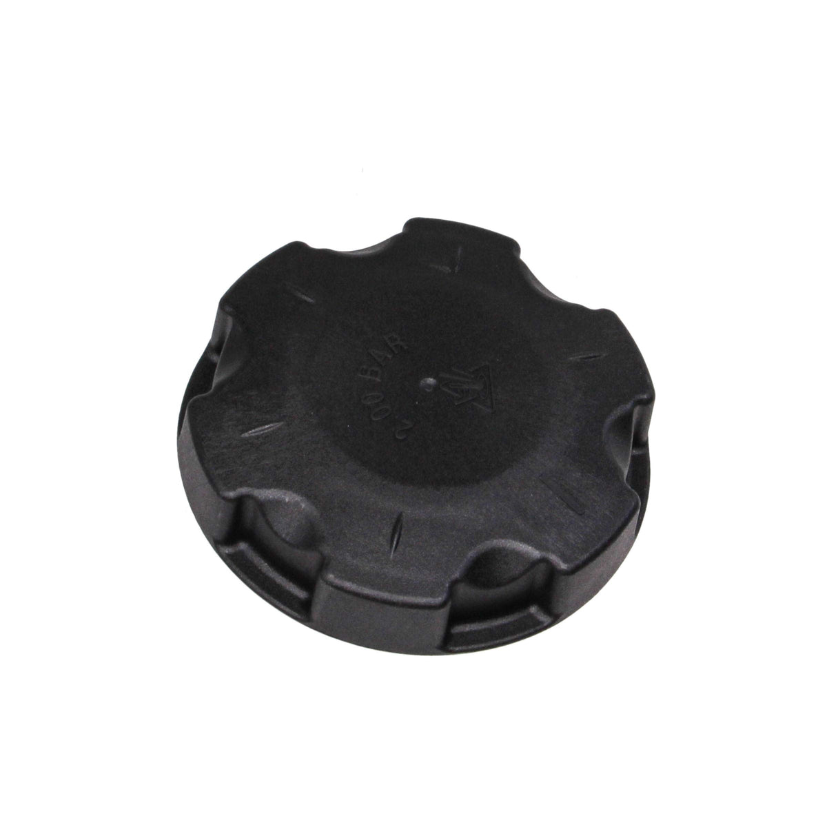 Rein CPE0034 Expansion Tank Cap