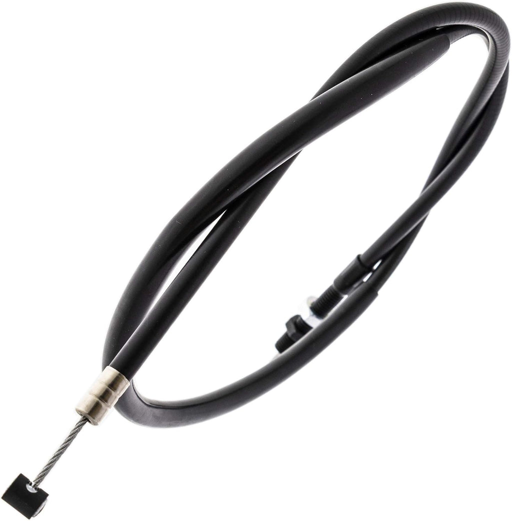 NICHE Clutch Cable for Honda 22870-MEE-010