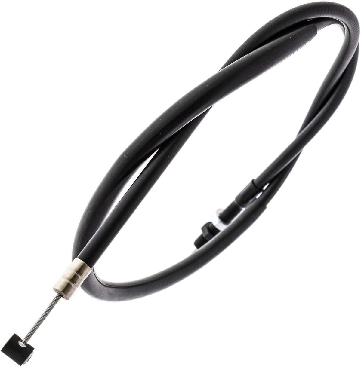 NICHE Clutch Cable for Honda 22870-MEE-010