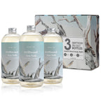 Liquid Hand Soap Refill, Driftwood, 26 Fl Oz, 3-Pack