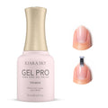 Gel Nail Primer – HEMA-Free, Acid-Free Adhesion Bond for Gel Polish, & Extensions – Fast Air Dry, 28+ Day Wear – 0.5