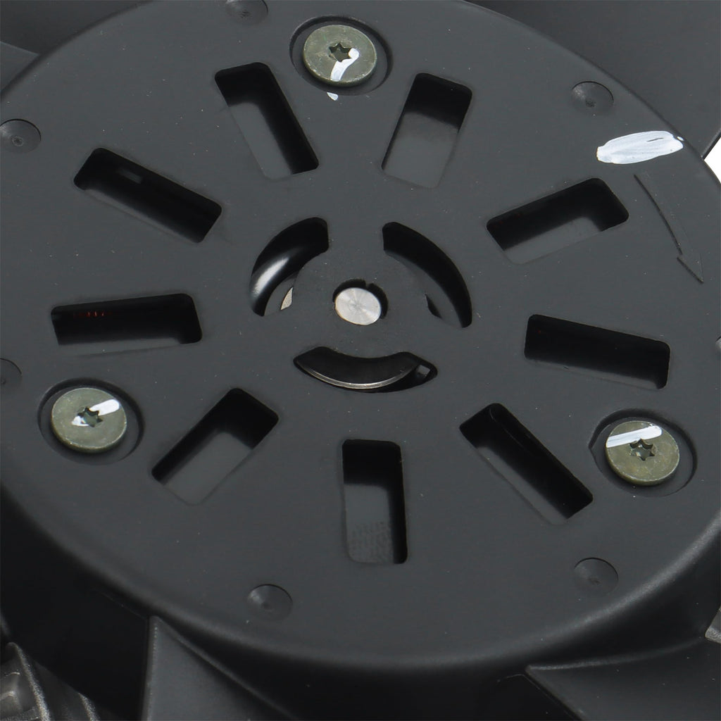 Thomletha Radiator Cooling Fan Replacement for PX3515025A