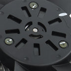 Thomletha Radiator Cooling Fan Replacement for PX3515025A