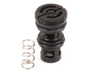 T&S Brass Thermostat-162F Fixed