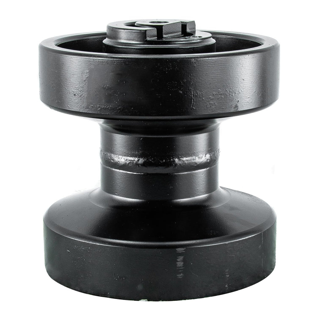 RADREPLA Bottom Roller Track Roller for Takeuchi TL8 Track Loader Undercarriage Bottom Rollers