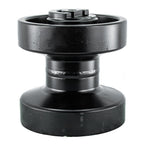 RADREPLA Bottom Roller Track Roller for Takeuchi TL8 Track Loader Undercarriage Bottom Rollers