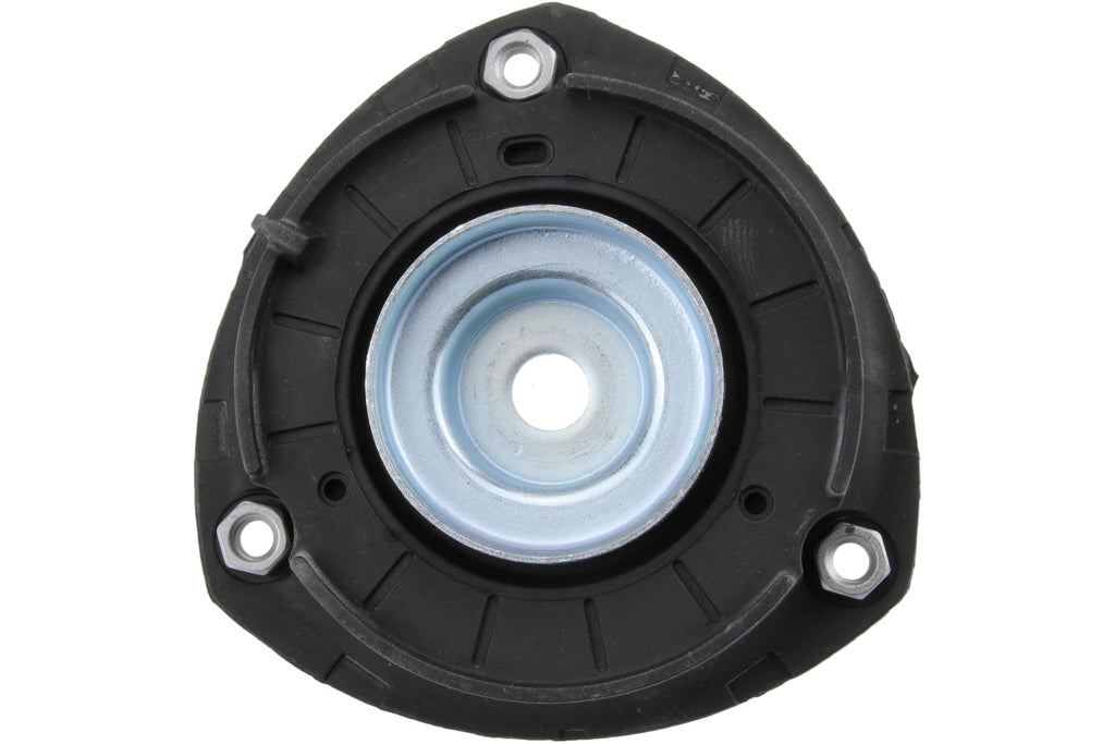 URO Parts 5Q0412331D Strut Mount, Front