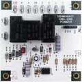 PCBDM101S Defrost Control Board Replacement for Goodman Heat Pump