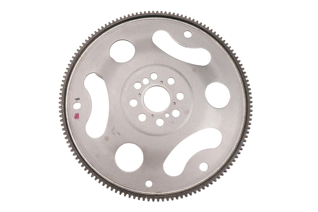 GM Genuine Parts 12686890 Automatic Transmission Flex Plate