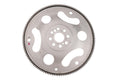 GM Genuine Parts 12686890 Automatic Transmission Flex Plate