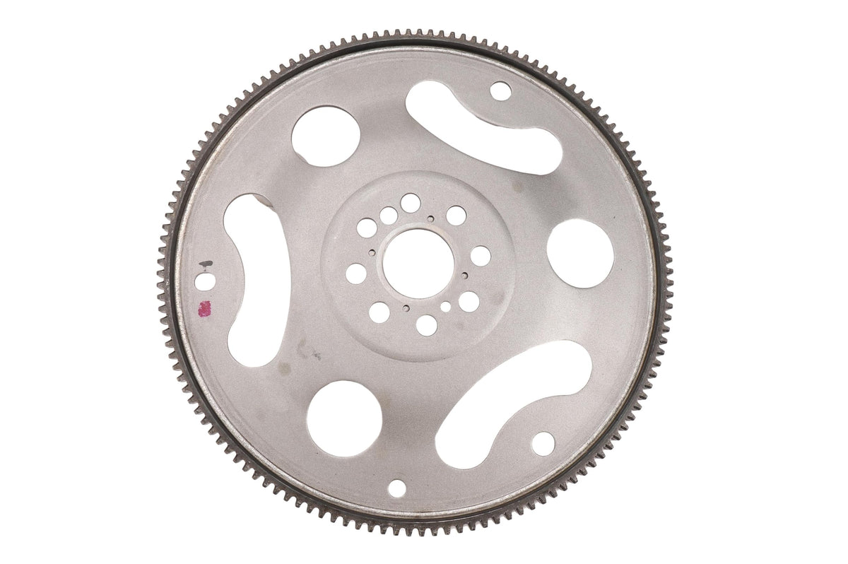 GM Genuine Parts 12686890 Automatic Transmission Flex Plate