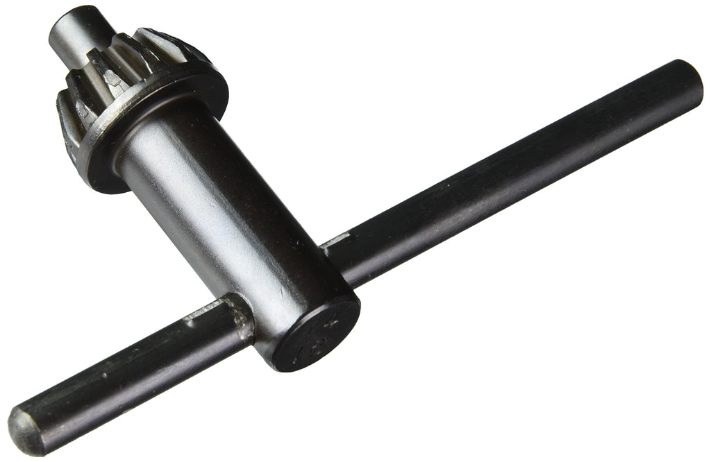 Ridgid 59057 Chuck Key Hc450 For Japan Only