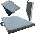 Bomber Pad | Kneeling Board | Anti-Slip | Shock Absorber Cushion | Knee Pad | Flooring Installation, Gardening