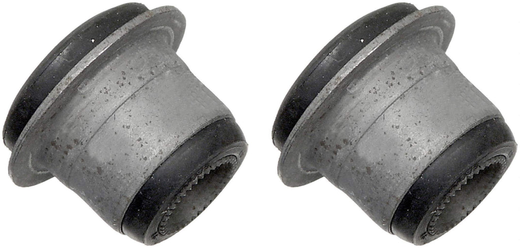 MOOG K8083 Suspension Control Arm Bushing Kit for Ford LTD