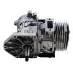 SB1127 Short Block Engine Assembly for Echo PB-8010 PB-9010 Blower