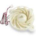 DA31-00342A Refrigerator Evaporator Fan Motor for Samsung Refrigerator
