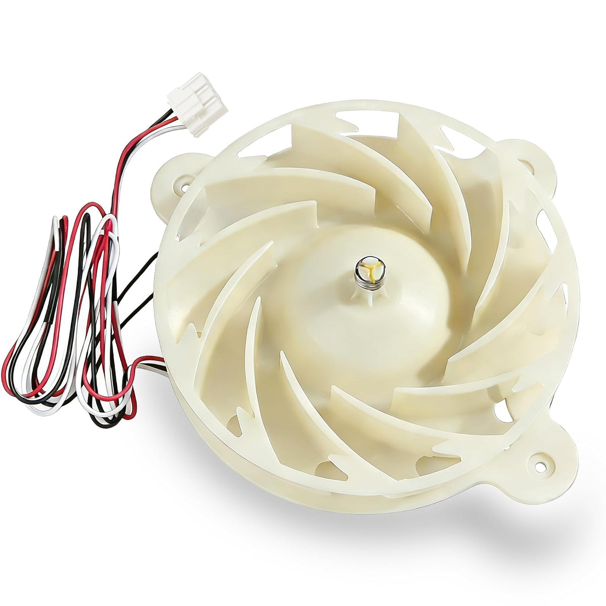 DA31-00342A Refrigerator Evaporator Fan Motor for Samsung Refrigerator