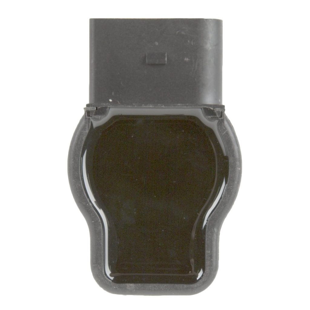 Delphi GN10322 Ignition Coil