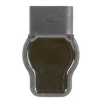 Delphi GN10322 Ignition Coil