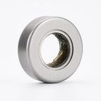 XIKE T101 Thrust Tapered Roller Bearing, 1.01" Bore (4-Pack)