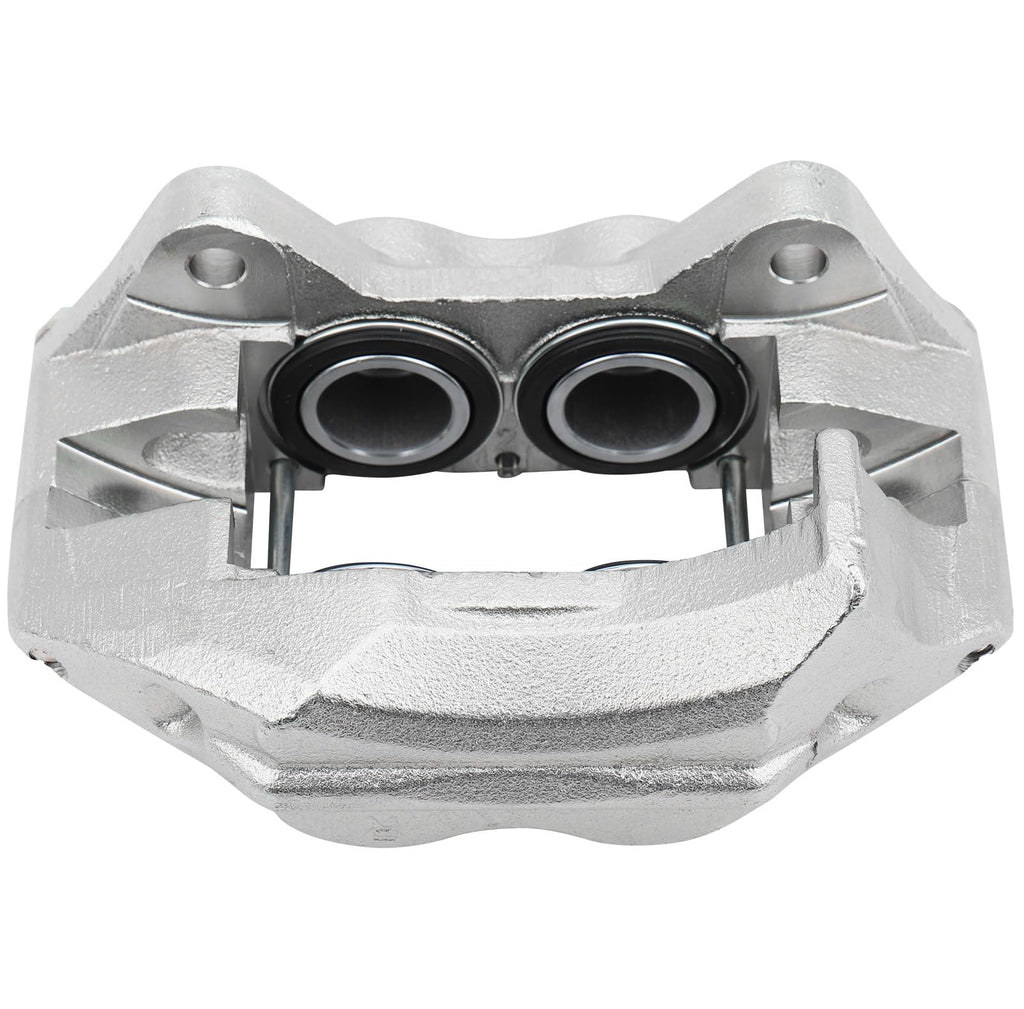IRONTEK 191785 Front Right Side Disc Brake Caliper Compatible for Toyota