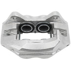 IRONTEK 191785 Front Right Side Disc Brake Caliper Compatible for Toyota