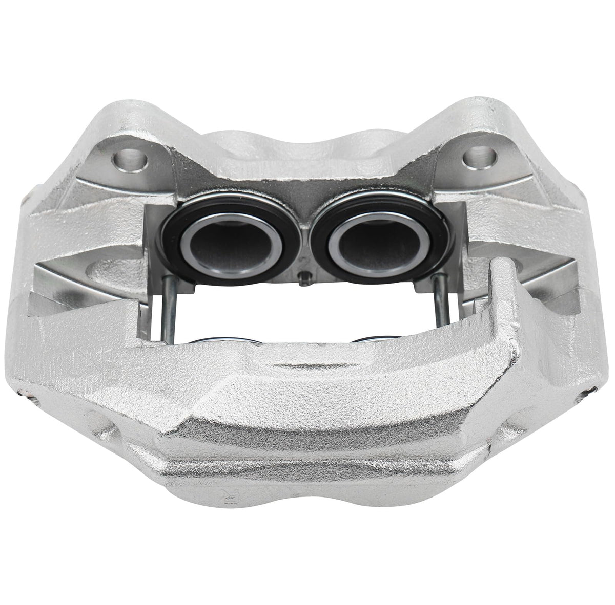 IRONTEK 191785 Front Right Side Disc Brake Caliper Compatible for Toyota
