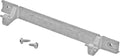 Bosch 00651004 Genuine OEM Door Hinge for Bosch Washers