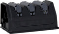 Chef'sChoice Replacement Module for 20-Degree Class Knives has Diamond Honing, Compatible with Commercial Knife