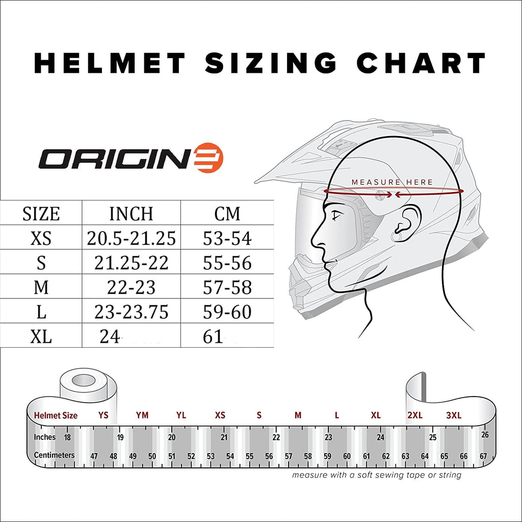 Helmet Modular Bluetooth Voice Dial Motorcycle Helmet Hands-Free Calling,DOT Approved