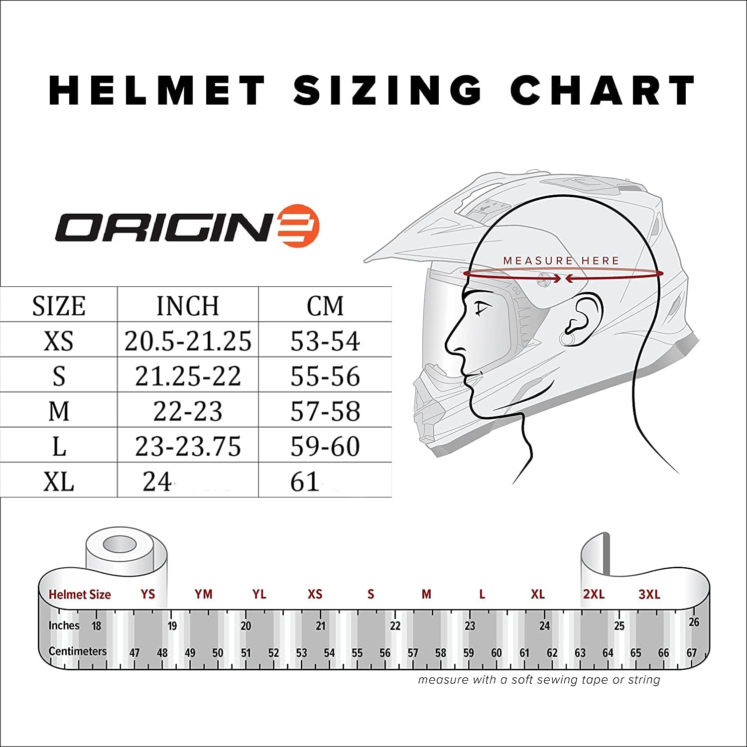 Helmet Modular Bluetooth Voice Dial Motorcycle Helmet Hands-Free Calling,DOT Approved