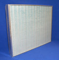 Air Panel Filter 8-24-04082 Fits SPS4800 2200 Floor Sweeper