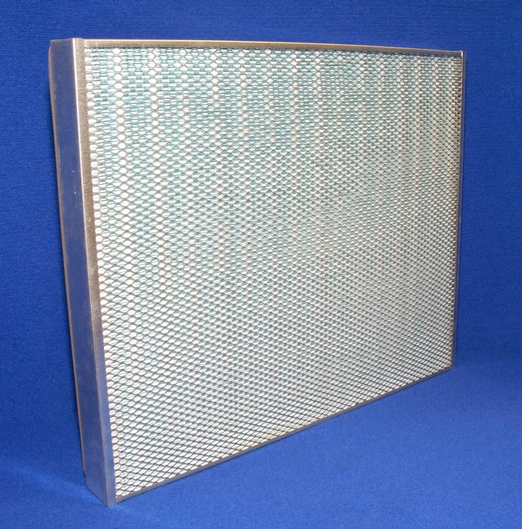 Air Panel Filter 8-24-04082 Fits SPS4800 2200 Floor Sweeper