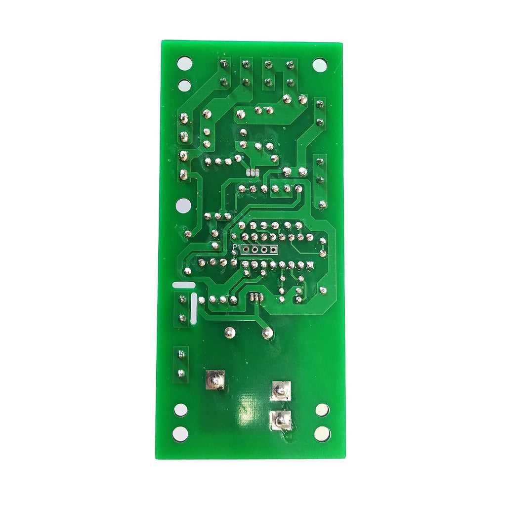 Furnace Fan Circuit Boards for Goodman PCBFM103S Fan Blower Time Delay