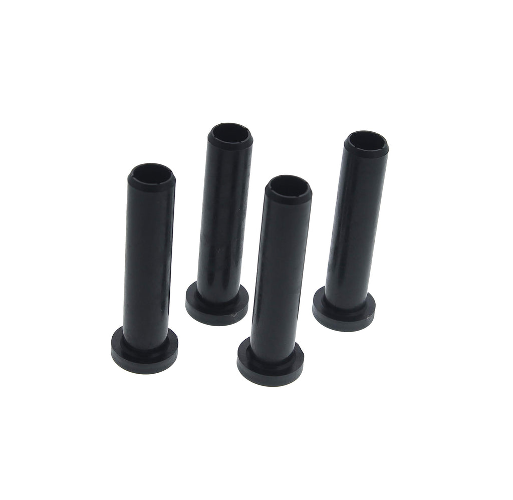 Bushings for Polaris Trail Boss 330 2003-2009 Front Lower A Arm - Both Sides by Race-Driven
