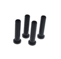 Bushings for Polaris Trail Boss 330 2003-2009 Front Lower A Arm - Both Sides by Race-Driven