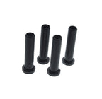 Bushings for Polaris Trail Boss 330 2003-2009 Front Lower A Arm - Both Sides by Race-Driven